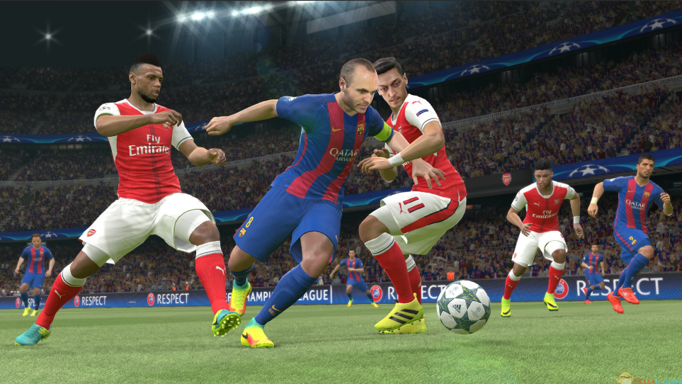 爱游戏下载-《炉石传说》大师巡回赛与《影之诗》RAGE赛事的卡牌电竞对决，炉石传说大师赛奖金