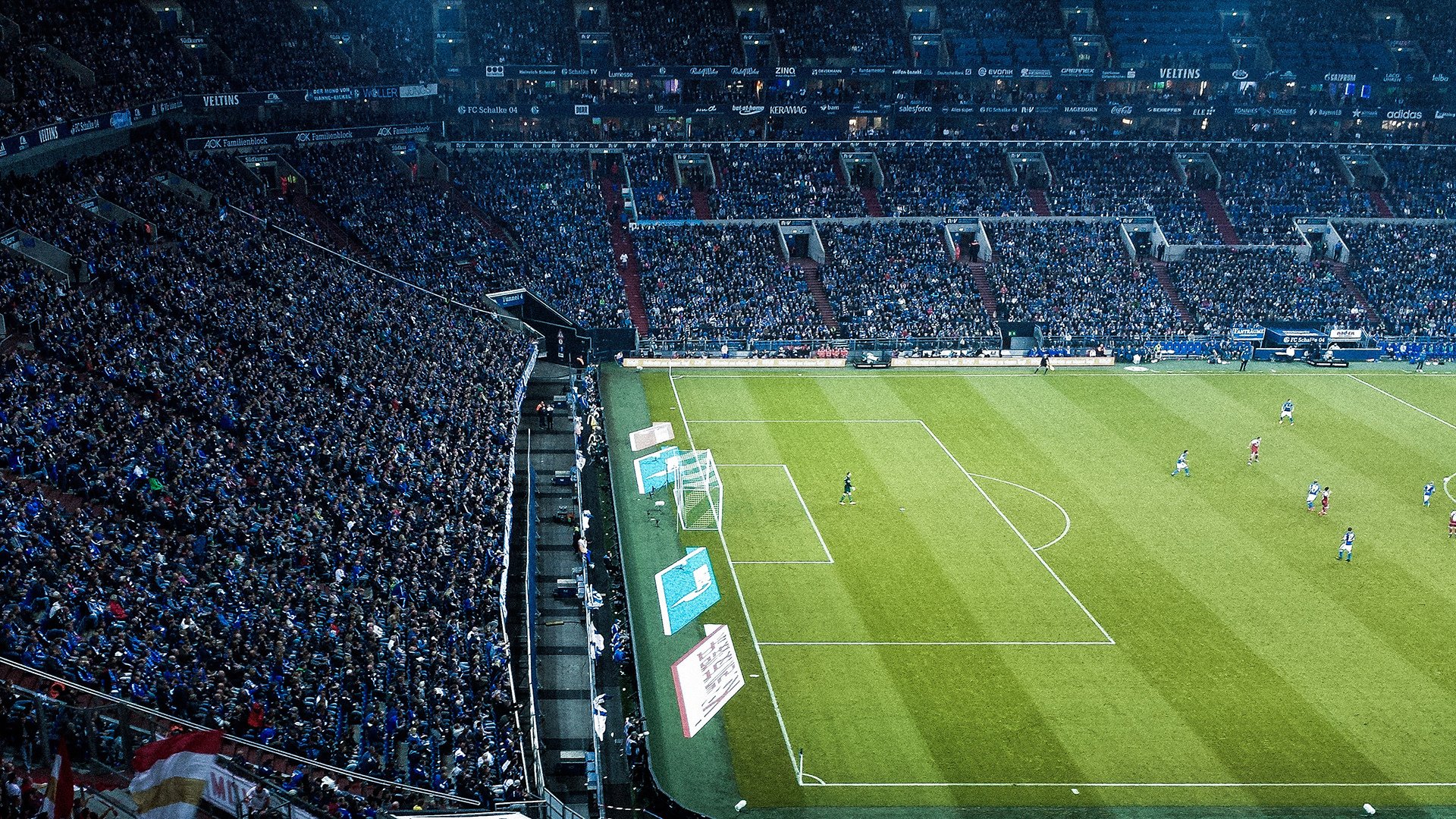 爱游戏体育平台-“马丁·高尔西：防守专家的崛起，阿根廷美洲狮队的未来领袖”