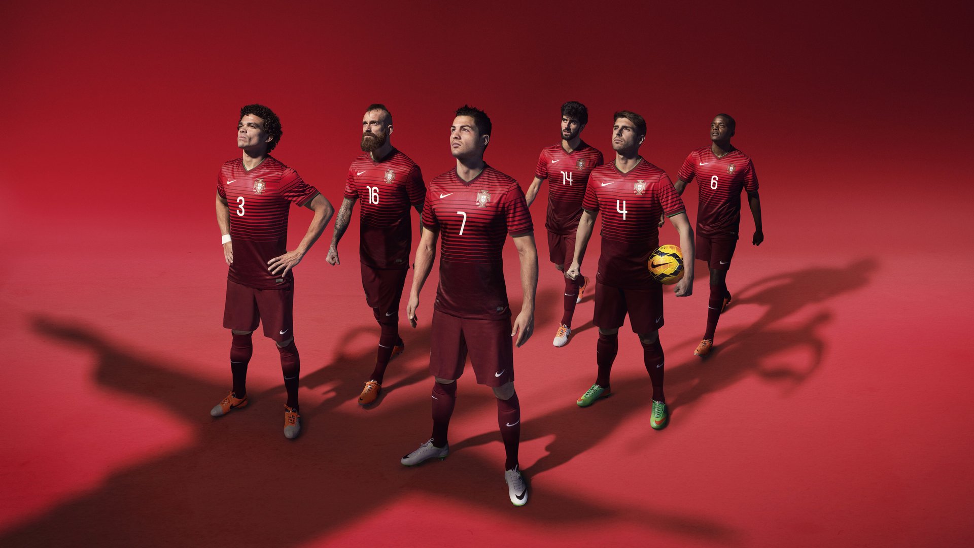 中国足球国家队训练基地设施升级改造，中国足球五大训练基地