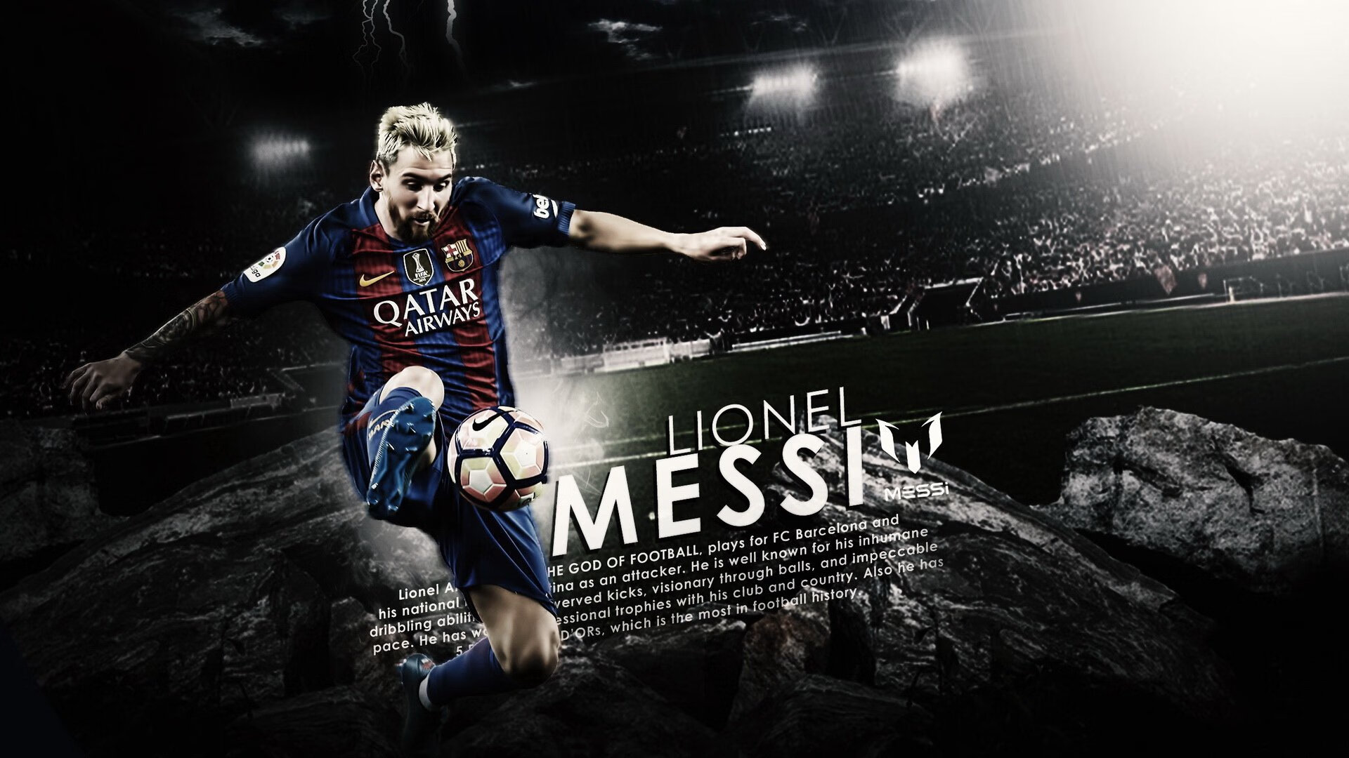 AYX体育官网-中国足球青少年训练基地配备智能跑动追踪系统，全国青少年足球训练营