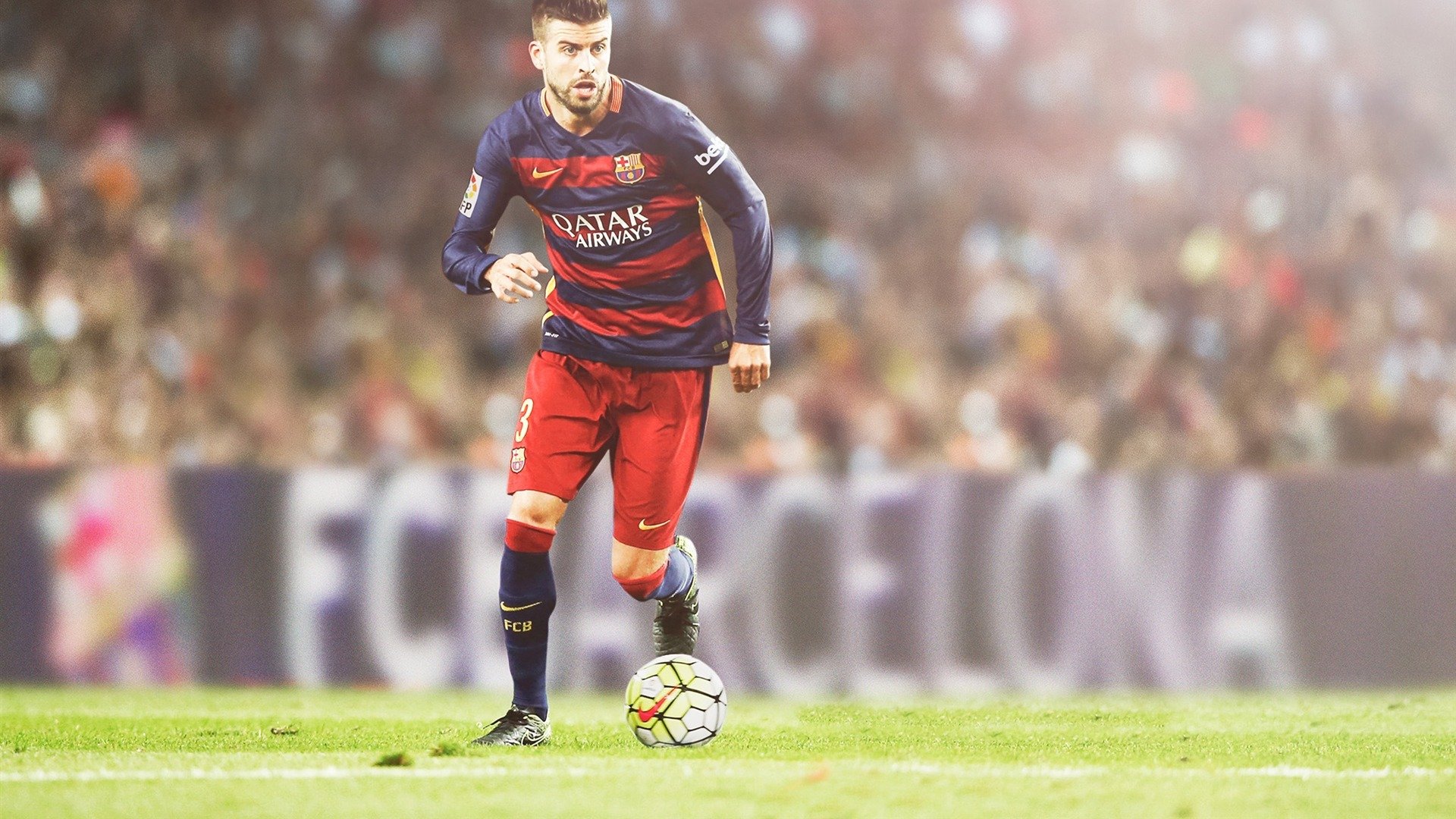 爱游戏体育平台-库里远投手感爆棚勇士反超关键时刻，库里35分勇士惜败开拓