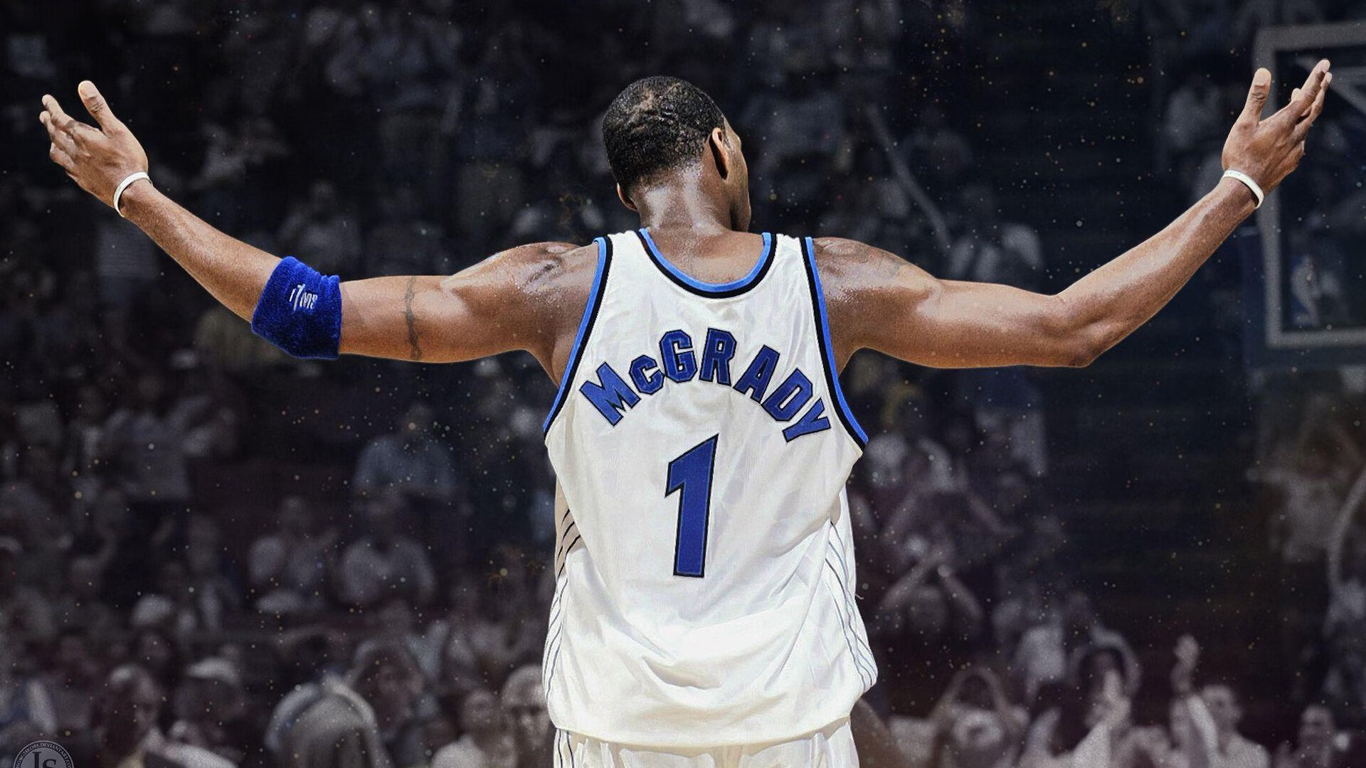 AYX GAME-张伟丽表示热爱是训练中最大的动力，张伟丽训练视频很是热血