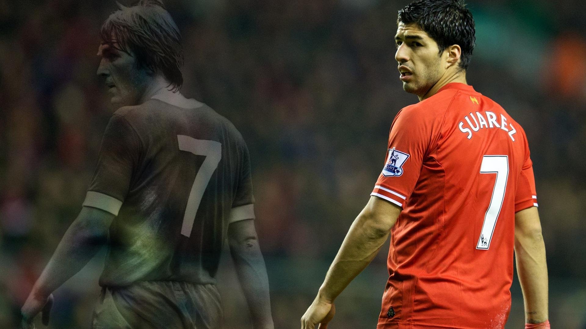 爱游戏登录入口-法甲未来巨星：新秀崭露锋芒引领足球新潮流，法甲十大新星