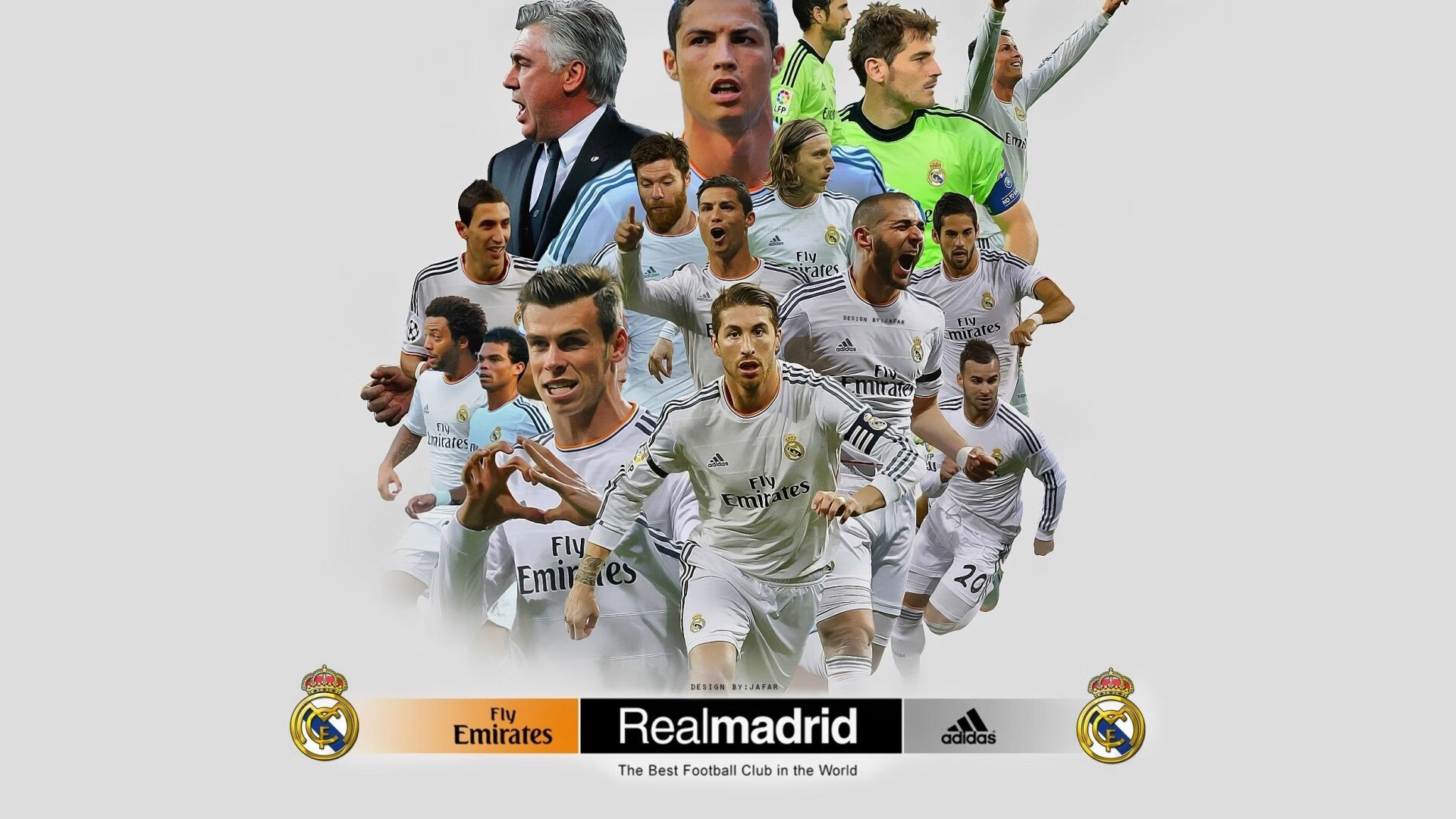 AYX GAME-爱尔兰橄榄球青训成功与全球接轨，爱尔兰篮球队