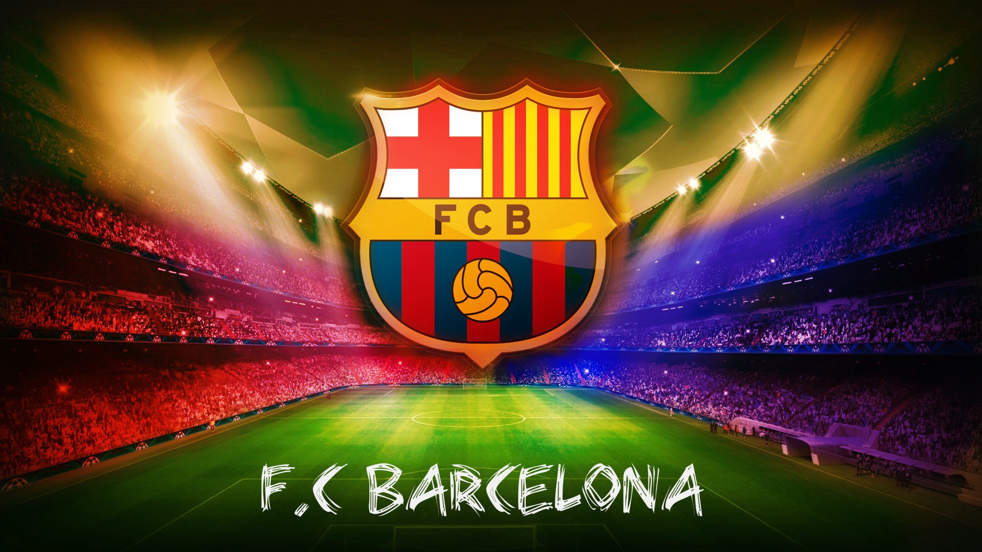 爱游戏体育网页版-约翰·恩多耶-布鲁阿尔后半程爆发力夺人眼球，恩内斯特·布鲁佛